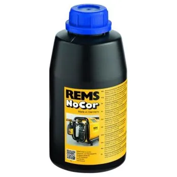 REMS NoCor 1l protikorozní ochrany 115608R