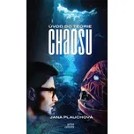 Úvod do teórie chaosu - Jana Plauchová