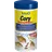 Tetra Cory ShrimpWafers, 250 ml