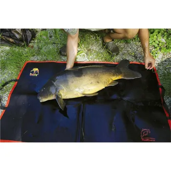 Podložka pod rybu Behr neoprenová podložka RedCarp Allround Mat