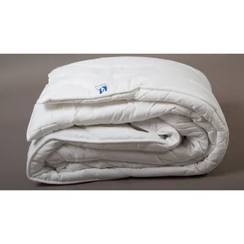 přikrývka BONEX Optimum přikrývka superthermo 135x220