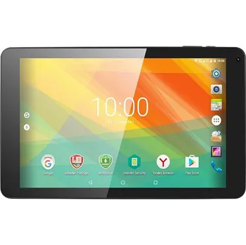 Prestigio MultiPad Wize 3131 16 GB LTE černý (PMT31313GD) Tablet Prestigio MultiPad Wize 3131 16 GB LTE černý (PMT31313GD)