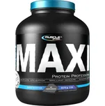 Musclesport Professional Maxi Protein…