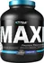 Protein Musclesport Professional Maxi Protein 2270 g