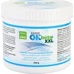 OKG OK Beta+ XXL 400 g