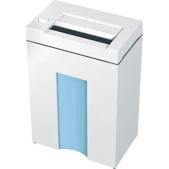 Ideal 2265 CC