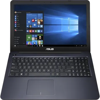Notebook Recenze ASUS R517SA (R517SA-XO208T)
