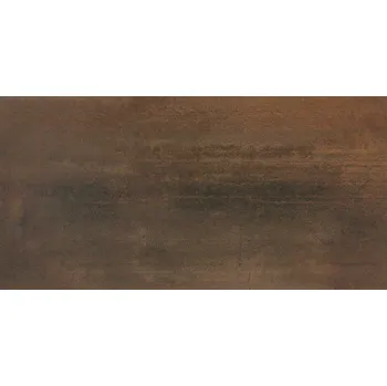 Obklad Recenze RAKO Rush WAKV4520