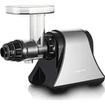 Vitality4life Oscar DA-1200