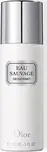 Dior Eau Sauvage deodorant ve spreji…