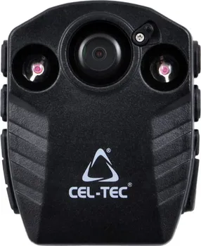 Kamera do auta CEL-TEC PD77G