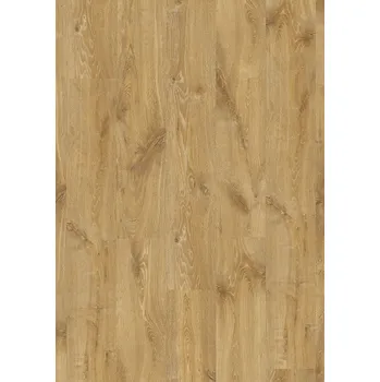 Quick Step Creo CR3176