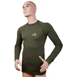 Delphin Extremus termoprádlo dlouhý…