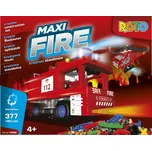 Roto 14066  Maxi Fire 377 dílků