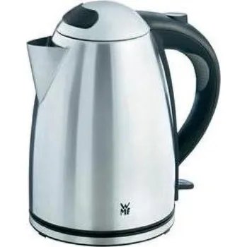 Rychlovarná konvice WMF Stelio varná konvice