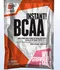 Aminokyselina EXTRIFIT BCAA instant 6,5 g