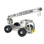 Eitech Starter box C69 Autojeřáb