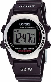 hodinky Lorus R2361AX9