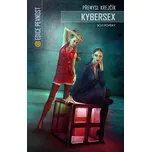Kybersex - Přemysl Krejčík