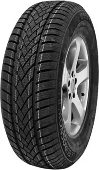 Zimní osobní pneu Tyfoon Eurosnow 2 205/55 R16 91 H