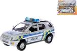 Mikro Trading Auto policie 13 cm