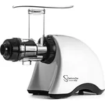 Sana Juicer EUJ-707 by Omega
