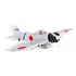 Stavebnice COBI COBI Small Army WW II 5515 Mitsubishi A6M2 Zero