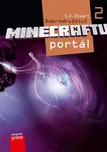 Dobrodružství Minecraftu 2: Portál - S.…