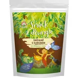 Iswari Snack z džungle bio 300 g