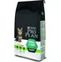 Krmivo pro psa ProPlan Dog Puppy Small/Mini