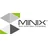 Minix