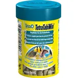 Tetra Tablets Tabi Min