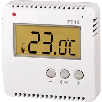 ELEKTROBOCK MTF PT14