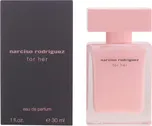 Narciso Rodriquez For Her EDP