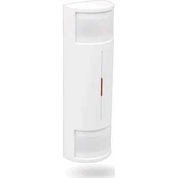 Jablotron JA-186P