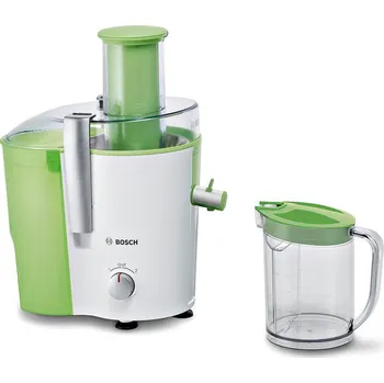 BOSCH MES 25G0