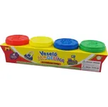 Mac Toys Veselá modelína