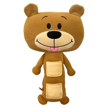 plyšák Alltoys SeatPets