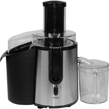 Odšťavňovač Orava OS-109A