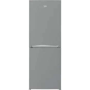 Lednice Recenze Beko CSA 240 K20XP