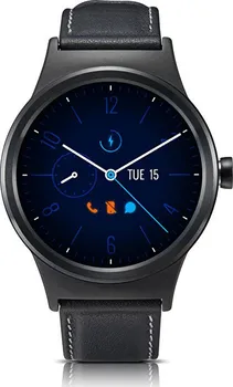 Smartwatch tcl 2025 movetime mt10g