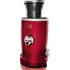 Odšťavňovač Novis Vita Juicer