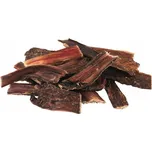 Kerbl sušené hovězí 250 g