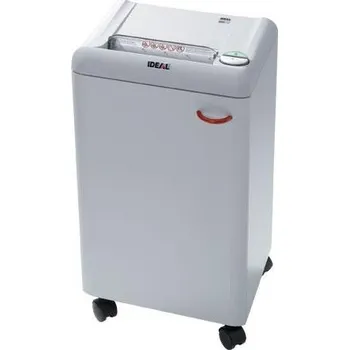 Ideal 2503C