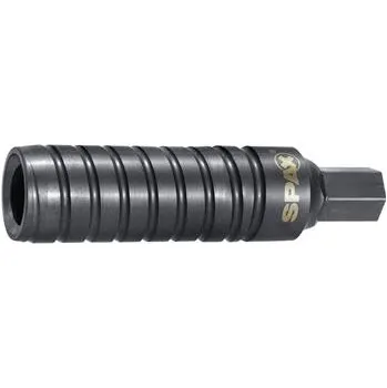 Závitová tyč SPAX zašroubovací pouzdro pro závit. tyč