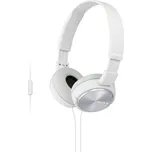Sony MDR-ZX310AP