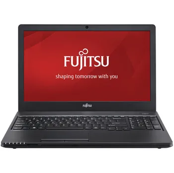 Notebook Fujitsu Lifebook A555 (VFY:A5550M43AOCZ)