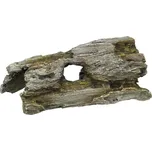 Nobby kmen 19 x 12 x 9 cm