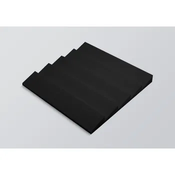 Sonitus Sharpfusor - difuzér