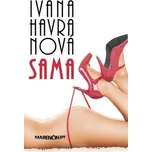 Sama - Ivana Havranová